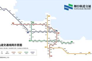 雷竞技绑定银行卡截图3